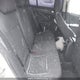 3VW2K7AJ0DM370366 2013 Volkswagen Jetta S auction photo thumbnail 8