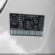 3VW2K7AJ0DM370366 2013 Volkswagen Jetta S auction photo thumbnail 9