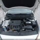 3KPC25A39KE052105 2019 Hyundai Accent Se/Sel auction photo thumbnail 10