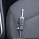 3KPC25A39KE052105 2019 Hyundai Accent Se/Sel auction photo thumbnail 11