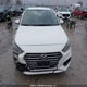 3KPC25A39KE052105 2019 Hyundai Accent Se/Sel auction photo thumbnail 12