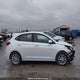 3KPC25A39KE052105 2019 Hyundai Accent Se/Sel auction photo thumbnail 13