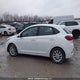 3KPC25A39KE052105 2019 Hyundai Accent Se/Sel auction photo thumbnail 14