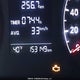 3KPC25A39KE052105 2019 Hyundai Accent Se/Sel auction photo thumbnail 15