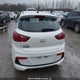 3KPC25A39KE052105 2019 Hyundai Accent Se/Sel auction photo thumbnail 16