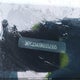 3KPC25A39KE052105 2019 Hyundai Accent Se/Sel auction photo thumbnail 17
