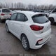 3KPC25A39KE052105 2019 Hyundai Accent Se/Sel auction photo thumbnail 3