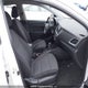 3KPC25A39KE052105 2019 Hyundai Accent Se/Sel auction photo thumbnail 5