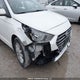 3KPC25A39KE052105 2019 Hyundai Accent Se/Sel auction photo thumbnail 6