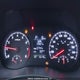 3KPC25A39KE052105 2019 Hyundai Accent Se/Sel auction photo thumbnail 7