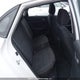 3KPC25A39KE052105 2019 Hyundai Accent Se/Sel auction photo thumbnail 8