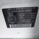 3KPC25A39KE052105 2019 Hyundai Accent Se/Sel auction photo thumbnail 9