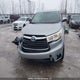 5TDJCRFH7GS018077 2016 Toyota Highlander auction photo thumbnail 13