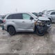 5TDJCRFH7GS018077 2016 Toyota Highlander auction photo thumbnail 14