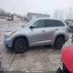 5TDJCRFH7GS018077 2016 Toyota Highlander auction photo thumbnail 15