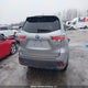 5TDJCRFH7GS018077 2016 Toyota Highlander auction photo thumbnail 17