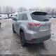5TDJCRFH7GS018077 2016 Toyota Highlander auction photo thumbnail 3