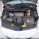 JTDKN3DU4D5612221 2013 Toyota Prius auction photo thumbnail 10