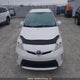 JTDKN3DU4D5612221 2013 Toyota Prius auction photo thumbnail 12