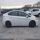 JTDKN3DU4D5612221 2013 Toyota Prius auction photo thumbnail 13