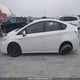 JTDKN3DU4D5612221 2013 Toyota Prius auction photo thumbnail 14