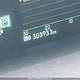 JTDKN3DU4D5612221 2013 Toyota Prius auction photo thumbnail 15