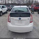 JTDKN3DU4D5612221 2013 Toyota Prius auction photo thumbnail 16