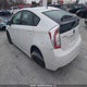 JTDKN3DU4D5612221 2013 Toyota Prius auction photo thumbnail 3