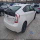 JTDKN3DU4D5612221 2013 Toyota Prius auction photo thumbnail 4