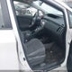 JTDKN3DU4D5612221 2013 Toyota Prius auction photo thumbnail 5