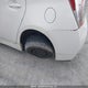 JTDKN3DU4D5612221 2013 Toyota Prius auction photo thumbnail 6