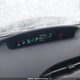JTDKN3DU4D5612221 2013 Toyota Prius auction photo thumbnail 7