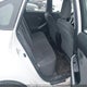 JTDKN3DU4D5612221 2013 Toyota Prius auction photo thumbnail 8