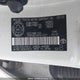 JTDKN3DU4D5612221 2013 Toyota Prius auction photo thumbnail 9