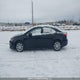 5YFBPMBEXMP186517 2021 Toyota Corolla Le auction photo thumbnail 15