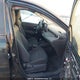 5YFBPMBEXMP186517 2021 Toyota Corolla Le auction photo thumbnail 5