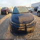 5YFBPMBEXMP186517 2021 Toyota Corolla Le auction photo thumbnail 6