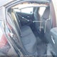 5YFBPMBEXMP186517 2021 Toyota Corolla Le auction photo thumbnail 8