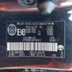 5YFBPMBEXMP186517 2021 Toyota Corolla Le auction photo thumbnail 9