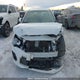 JA32V2FWXGU604271 2016 Mitsubishi Lancer Es/Se/Sel auction photo thumbnail 11