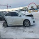 JA32V2FWXGU604271 2016 Mitsubishi Lancer Es/Se/Sel auction photo thumbnail 12