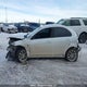 JA32V2FWXGU604271 2016 Mitsubishi Lancer Es/Se/Sel auction photo thumbnail 13