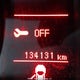 JA32V2FWXGU604271 2016 Mitsubishi Lancer Es/Se/Sel auction photo thumbnail 14