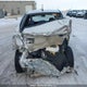 JA32V2FWXGU604271 2016 Mitsubishi Lancer Es/Se/Sel auction photo thumbnail 15