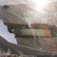 JA32V2FWXGU604271 2016 Mitsubishi Lancer Es/Se/Sel auction photo thumbnail 16