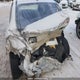 JA32V2FWXGU604271 2016 Mitsubishi Lancer Es/Se/Sel auction photo thumbnail 17