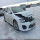 JA32V2FWXGU604271 2016 Mitsubishi Lancer Es/Se/Sel auction photo thumbnail 1
