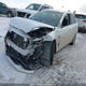 JA32V2FWXGU604271 2016 Mitsubishi Lancer Es/Se/Sel auction photo thumbnail 2