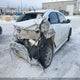 JA32V2FWXGU604271 2016 Mitsubishi Lancer Es/Se/Sel auction photo thumbnail 4