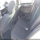 JA32V2FWXGU604271 2016 Mitsubishi Lancer Es/Se/Sel auction photo thumbnail 8